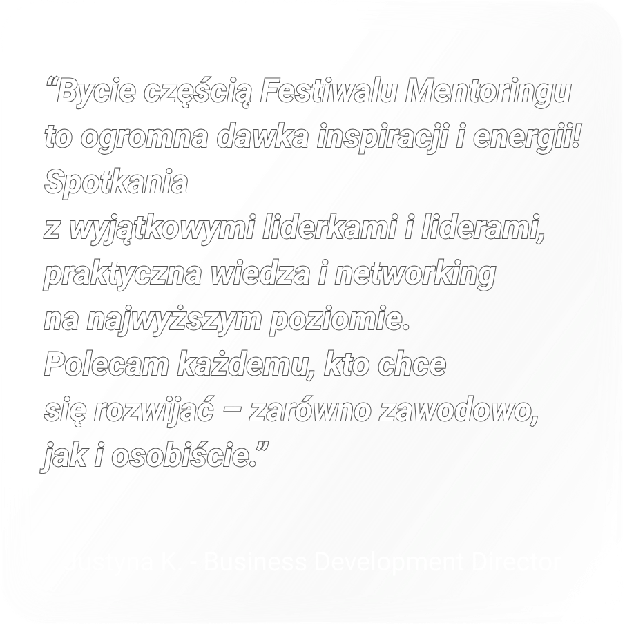 Opinia festiwal 2025 (1)