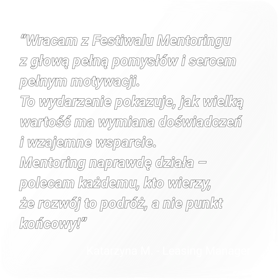 Opinia festiwal 2025 (3)