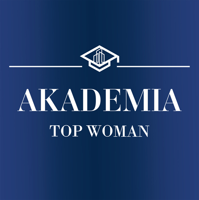 Akademia Menedżerska – zostań liderką przyszłości