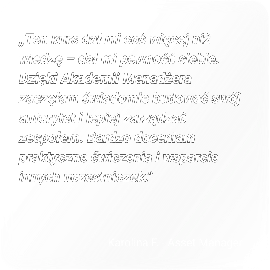 Opinia festiwal 2025 (10)