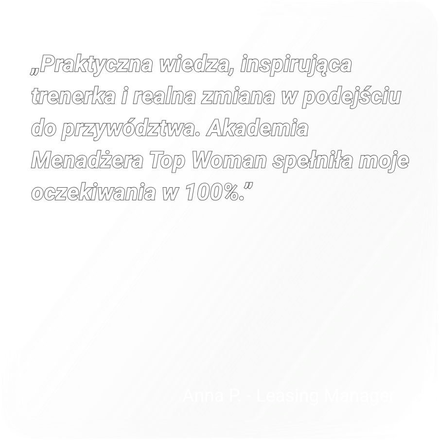 Opinia festiwal 2025 (12)