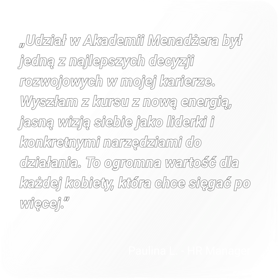 Opinia festiwal 2025 (13)