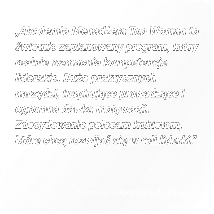 Opinia festiwal 2025 (9)