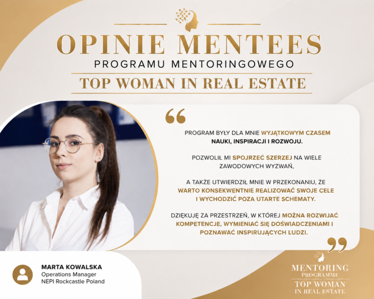 OPINIA Marta Kowalska
