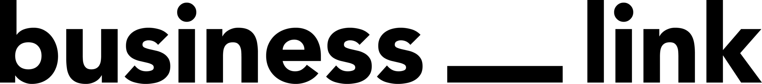 LOGO_LONG-02